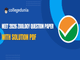 public/image/02-17:36-NEET 2026 Zoology Question Paper with Answer Key and Solutions.png